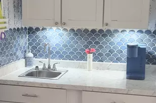 6803 N Ocean Blvd, Myrtle Beach, SC 29572 - Photo 12