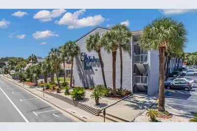 6803 N Ocean Blvd. #203, Myrtle Beach, SC 29572 - Photo 32