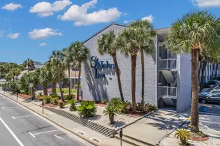 6803 N Ocean Blvd, Myrtle Beach, SC 29572 - Photo 30