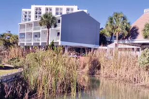 6803 N Ocean Blvd, Myrtle Beach, SC 29572 - Photo 32