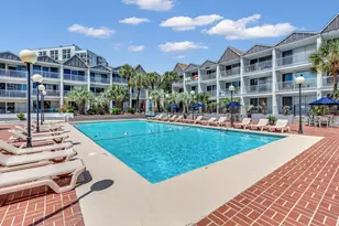 6803 N Ocean Blvd, Myrtle Beach, SC 29572 - Photo 34