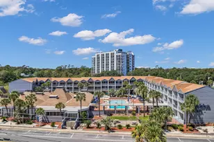 6803 N Ocean Blvd, Myrtle Beach, SC 29572 - Photo 1
