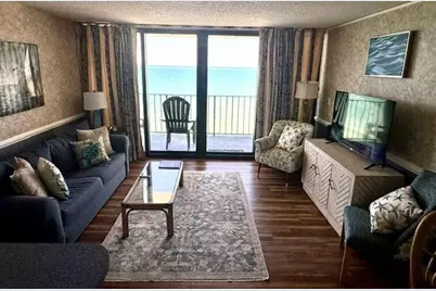1210 N Waccamaw Dr. #1404, Murrells Inlet, SC 29576 - Photo 2