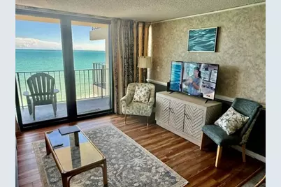 1210 N Waccamaw Dr. #1404, Murrells Inlet, SC 29576 - Photo 4