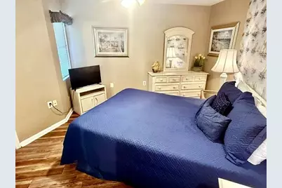 1210 N Waccamaw Dr. #1404, Murrells Inlet, SC 29576 - Photo 8