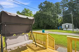 4660 Home Pl Cir, Myrtle Beach, SC 29588 - Photo 24