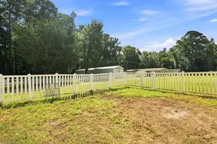4660 Home Pl Cir, Myrtle Beach, SC 29588 - Photo 26