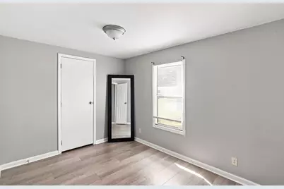 4660 Home Place Circle, Myrtle Beach, SC 29588 - Photo 20