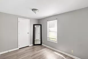 4660 Home Pl Cir, Myrtle Beach, SC 29588 - Photo 20