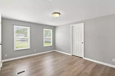 4660 Home Place Circle, Myrtle Beach, SC 29588 - Photo 12