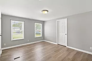 4660 Home Pl Cir, Myrtle Beach, SC 29588 - Photo 12