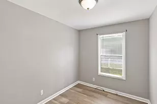 4660 Home Pl Cir, Myrtle Beach, SC 29588 - Photo 22