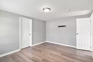 4660 Home Pl Cir, Myrtle Beach, SC 29588 - Photo 14