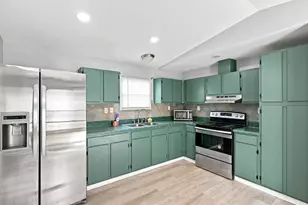4660 Home Pl Cir, Myrtle Beach, SC 29588 - Photo 10