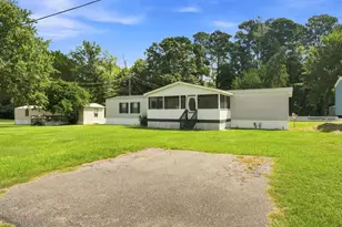 4660 Home Pl Cir, Myrtle Beach, SC 29588 - Photo 32