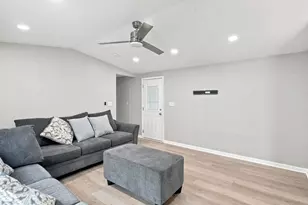 4660 Home Pl Cir, Myrtle Beach, SC 29588 - Photo 8