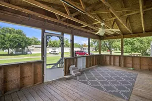 4660 Home Pl Cir, Myrtle Beach, SC 29588 - Photo 28