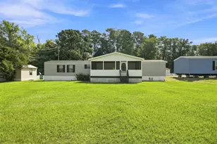 4660 Home Pl Cir, Myrtle Beach, SC 29588 - Photo 30