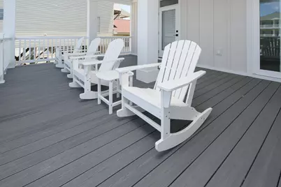 12 South Dogwood, Surfside Beach, SC 29575 - Photo 22