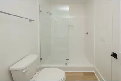 12 South Dogwood, Surfside Beach, SC 29575 - Photo 28