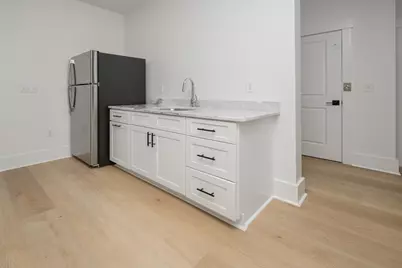 12 South Dogwood, Surfside Beach, SC 29575 - Photo 20