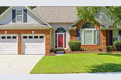 4008 Edenborough Dr., Myrtle Beach, SC 29588 - Photo 2