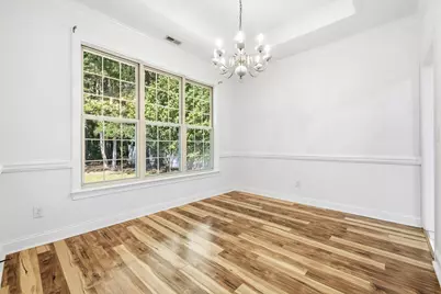 4008 Edenborough Dr., Myrtle Beach, SC 29588 - Photo 26