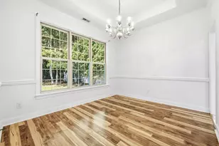 4008 Edenborough Dr, Myrtle Beach, SC 29588 - Photo 26