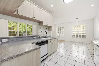 4008 Edenborough Dr., Myrtle Beach, SC 29588 - Photo 18