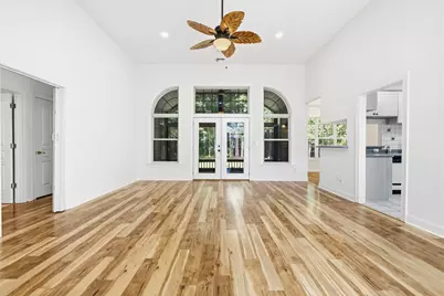 4008 Edenborough Dr., Myrtle Beach, SC 29588 - Photo 12