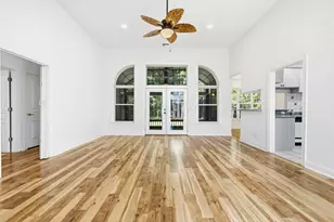 4008 Edenborough Dr, Myrtle Beach, SC 29588 - Photo 12