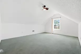 4008 Edenborough Dr, Myrtle Beach, SC 29588 - Photo 44