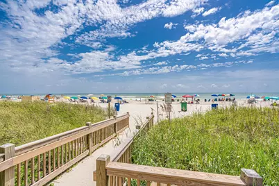 504 N Ocean Blvd. #602, Myrtle Beach, SC 29577 - Photo 32