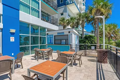 504 N Ocean Blvd. #602, Myrtle Beach, SC 29577 - Photo 28