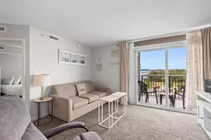 504 N Ocean Blvd, Myrtle Beach, SC 29577 - Photo 12