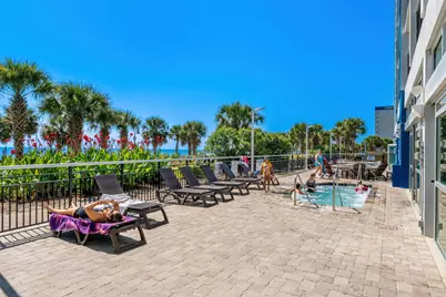 504 N Ocean Blvd. #602, Myrtle Beach, SC 29577 - Photo 26
