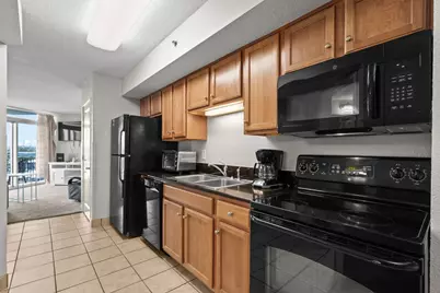 504 N Ocean Blvd. #602, Myrtle Beach, SC 29577 - Photo 8