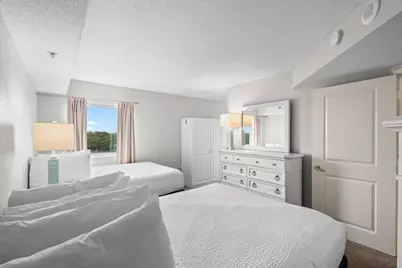 504 N Ocean Blvd. #602, Myrtle Beach, SC 29577 - Photo 18