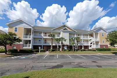 6203 Catalina Dr. #1612, North Myrtle Beach, SC 29582 - Photo 2