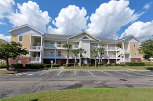 6203 Catalina Dr, North Myrtle Beach, SC 29582 - Photo 2