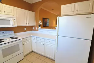 6203 Catalina Dr, North Myrtle Beach, SC 29582 - Photo 4