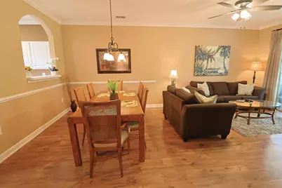 6203 Catalina Dr. #1612, North Myrtle Beach, SC 29582 - Photo 8