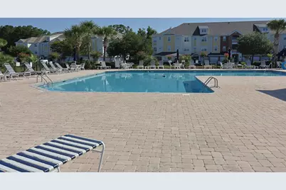 6203 Catalina Dr. #1612, North Myrtle Beach, SC 29582 - Photo 28