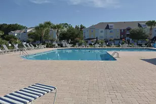 6203 Catalina Dr, North Myrtle Beach, SC 29582 - Photo 28