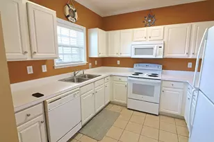 6203 Catalina Dr, North Myrtle Beach, SC 29582 - Photo 6