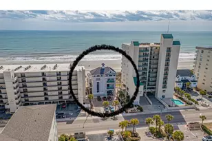 6203 Catalina Dr, North Myrtle Beach, SC 29582 - Photo 24