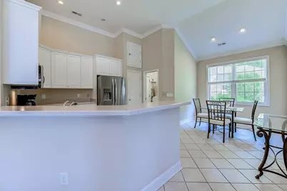 1022 Dublin Dr., Conway, SC 29526 - Photo 12