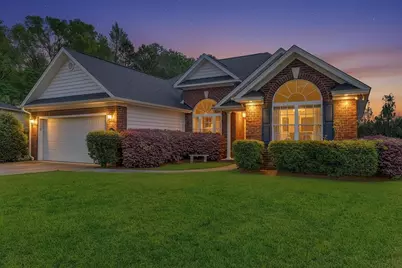 1022 Dublin Dr., Conway, SC 29526 - Photo 2