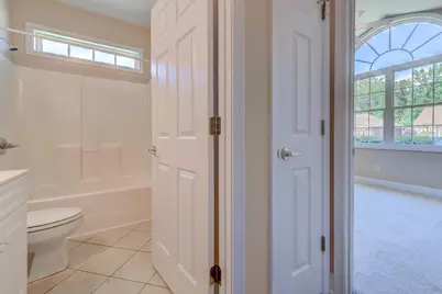 1022 Dublin Dr., Conway, SC 29526 - Photo 24