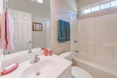 1022 Dublin Dr., Conway, SC 29526 - Photo 28